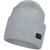 Buff Knitted Lue