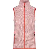 CMP 32h5606 Vest