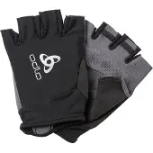 Odlo Active Road Hansker
