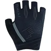 Roeckl Isera High Performance Korte Hansker