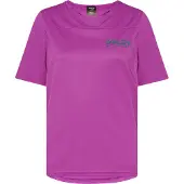 Oakley Kvinne Wmns Factory Pilot Lite Ss