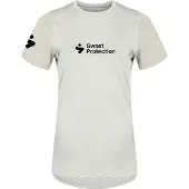 Sweet Protection Hunter Kortskjortet Enduro-sykkeltrøye