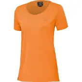 Wild Country Flow Kortarmet T-skjorte