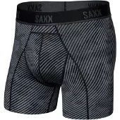 Saxx Kinetic Hd Boxers