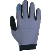 iON Logo Hansker