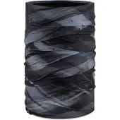 Buff Reversible Polar Halsvarmer