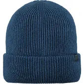 Barts Kinabalu Lue