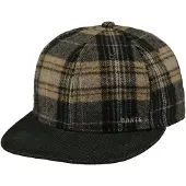 Barts Durang Cap