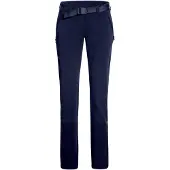 Maier Sports Lana Slim Bukser