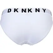 DKNY Boyfriend Collection Truser