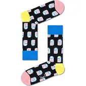 Happy socks Foodie Sokker