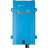 Victron Energy PMP122160000