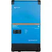 Victron Energy Multiplus-ii 48/8000/110-100/100 Lader