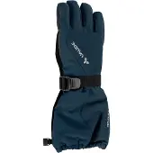 Vaude Snow Cup Hansker