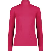 CMP Seamless Sweat 32y4106 Langarmet Baselag