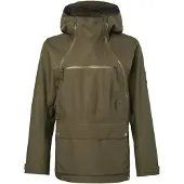 Chevalier Endeavour Chevalite Anorak 2.0 Autumn Dam 44