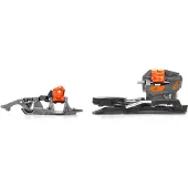 G3 Ion 10 Fjellskibindinger