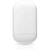 Ubiquiti NanoStation AC loco NS-5ACL - Trådløst tilgangspunkt - AirMax ac - 5 GHz