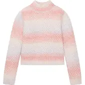 Tom Tailor 1033970 Genser