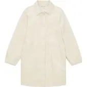Tom Tailor 1033973 Kjole Med Lange Ermer