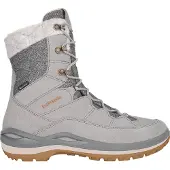 Lowa Calceta Iii Gore-tex Tursko