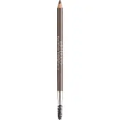 Artdeco Eyebrow Designer 3 Medium Dark