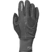 Castelli Estremo Gore-tex Infinium Windstopper Hansker