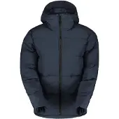 SCOTT Tech Gore-tex Infinium Windstopper Jakke