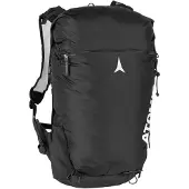 Atomic Backland 30l Ryggsekk