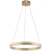 Q-SMART-HOME Paul Neuhaus Q-VITO LED-pendellampe, 1 ring