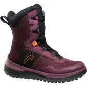 Tecnica Argos Gore-tex Tursko