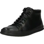 Camper Chasis Mid Treningssko