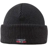 Devold Wool Lue
