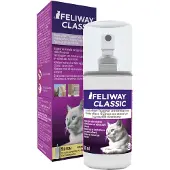 Feliway Classic Spray, 60 ml