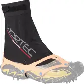 Nortec Running Micro Gamasjer