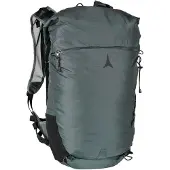 Atomic Backland 30l Ryggsekk
