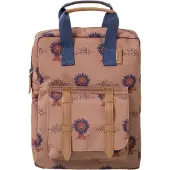 Fresk Lion Mini Ryggsekk
