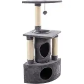 Flamingo Midas Cats Scratcher