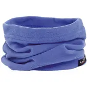 Matt Polartec Classic Micro Halsvarmer