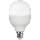 Star Trading E27 High lumen daylight LED 6500K 2700 lumen 20W
