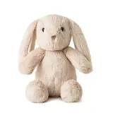 Cloud B Love Light Buddies Billy Bunny Humming Rabbit Lampe og musikkboks