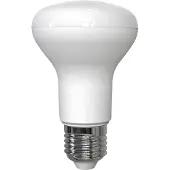 Müller-Licht Müller Licht LED E27 10W 2 700 K R63 Ra90