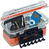Plano Gs Waterproof 3500 Liten Deler Boks