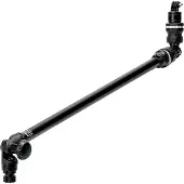Railblaza Boom 600 R Kamerastøtte