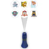 Niermann Standby Lommeprojekter Paw Patrol 6 bilder batteridrift
