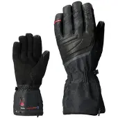 Lenz Heat 6.0 Finger Cap Urban Line Hansker