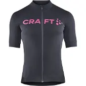 Craft Essence Kort Ermet Trøye