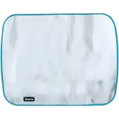 BioLite Brannslukkingsmatte