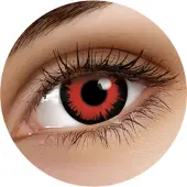 Maxvue Vision Fargede Linser Fancy Volturi