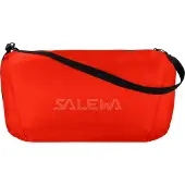 Salewa Ultralight 28l Duffelbag